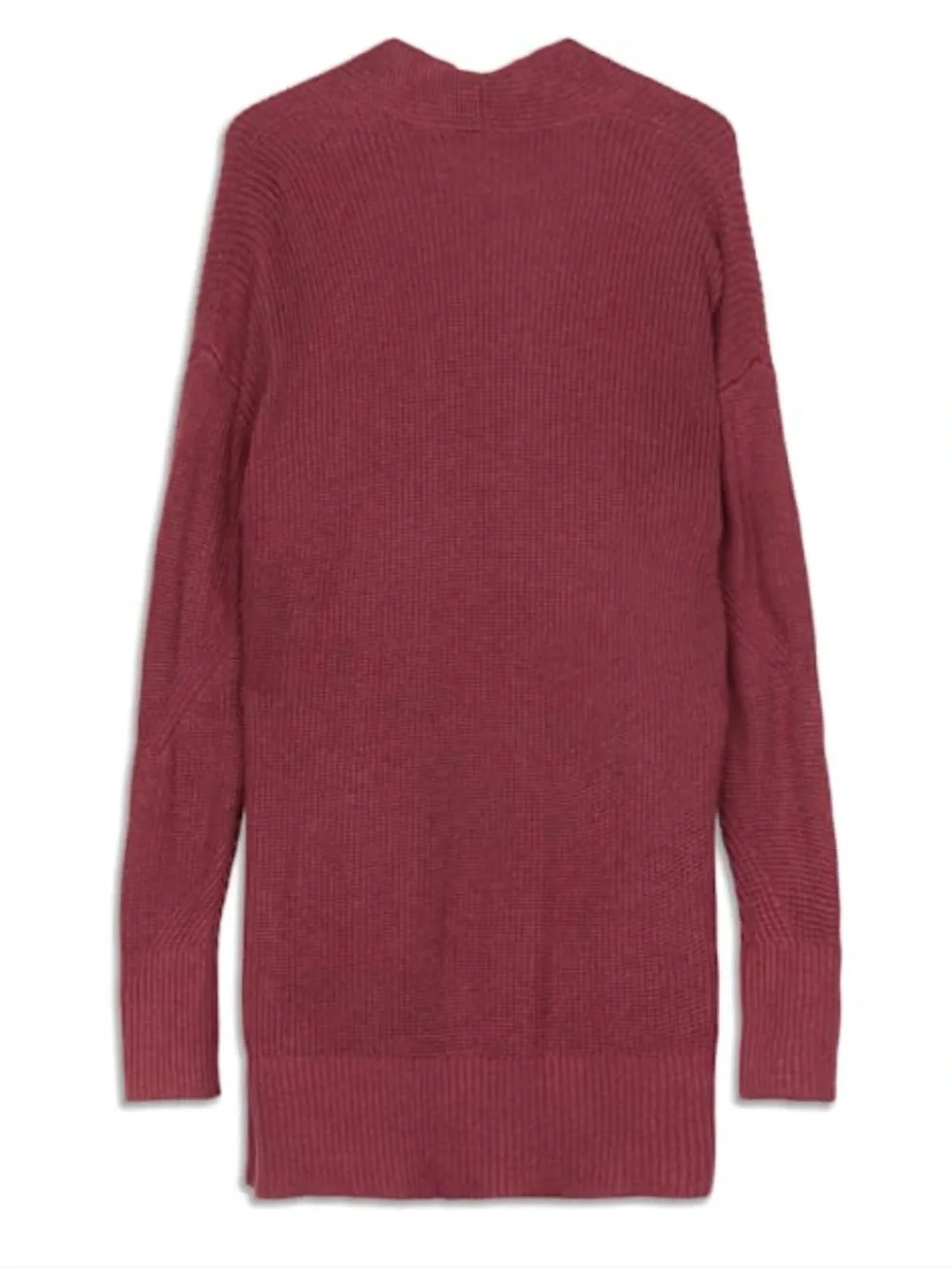 Perfect like new Lululemon Cashlu Sweater Wrap XS/S